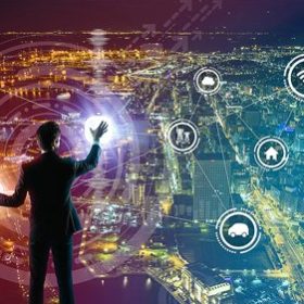 Yếu tố bên trong thúc đẩy doanh nghiệp thực hiện chuyển đổi số?