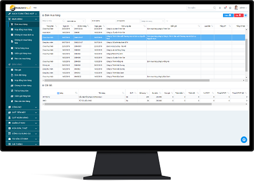 quan-ly-don-mua-hang