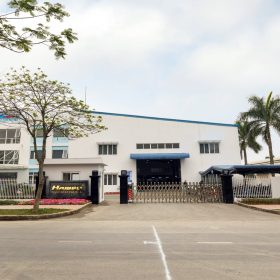 Hawee - Lợi thế cạnh tranh giúp doanh nghiệp đi nhanh