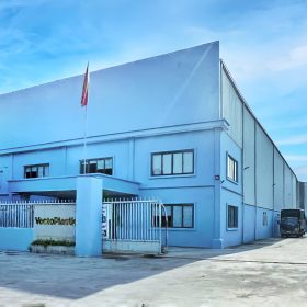 Phú Cường giải bài toán đố bằng công nghệ số