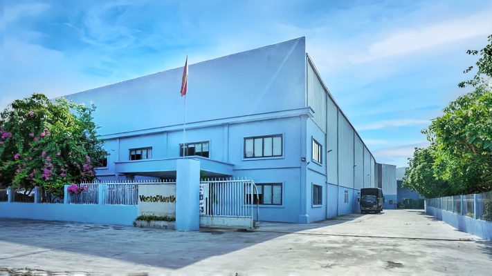 Phú Cường giải bài toán đố bằng công nghệ số