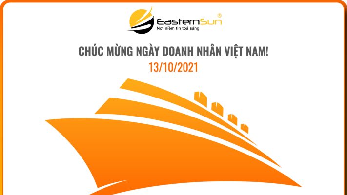 Ngày doanh nhân việt nam