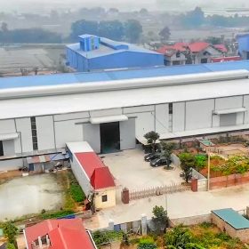 Đoàn kết là tiền đề của sự cam kết