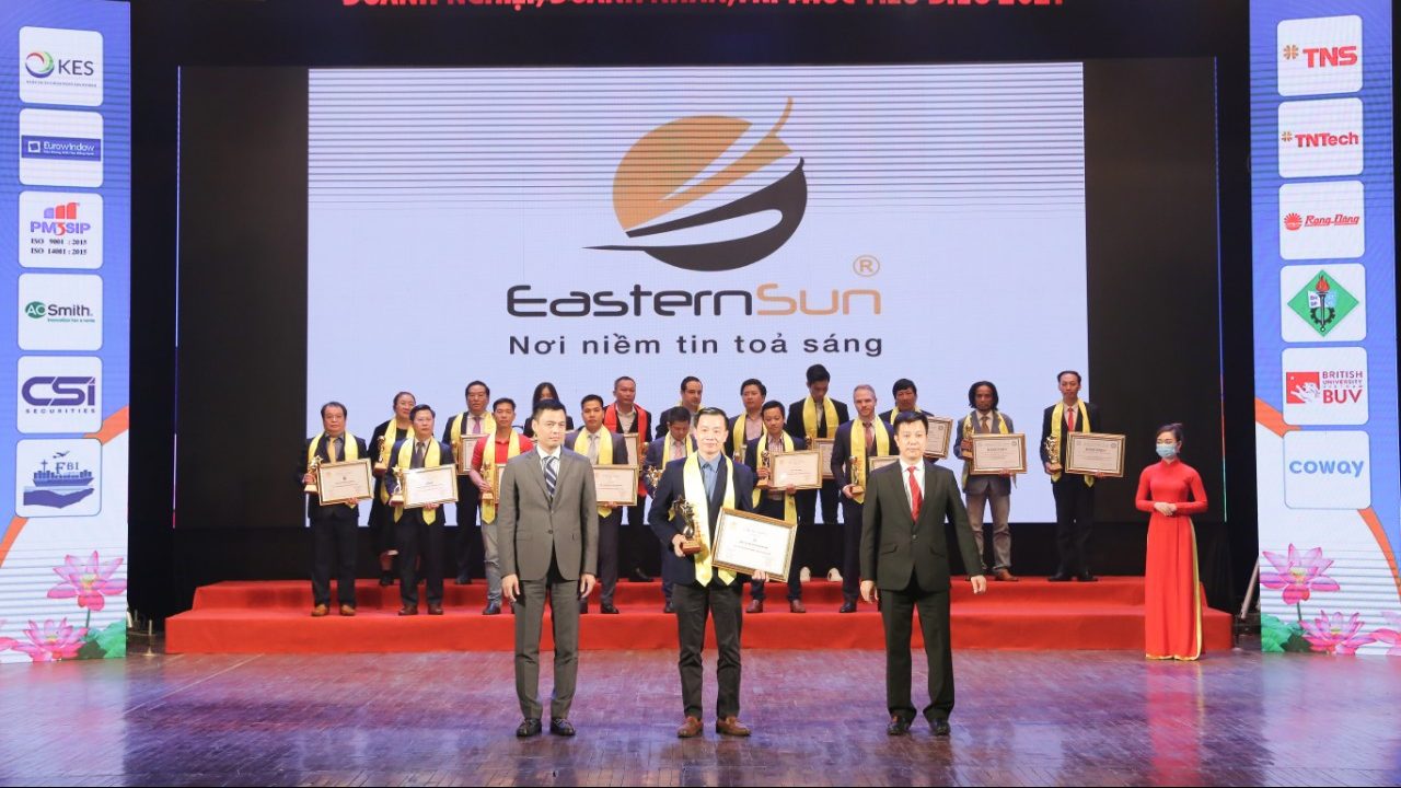 Mr. Đào Quang Dũng