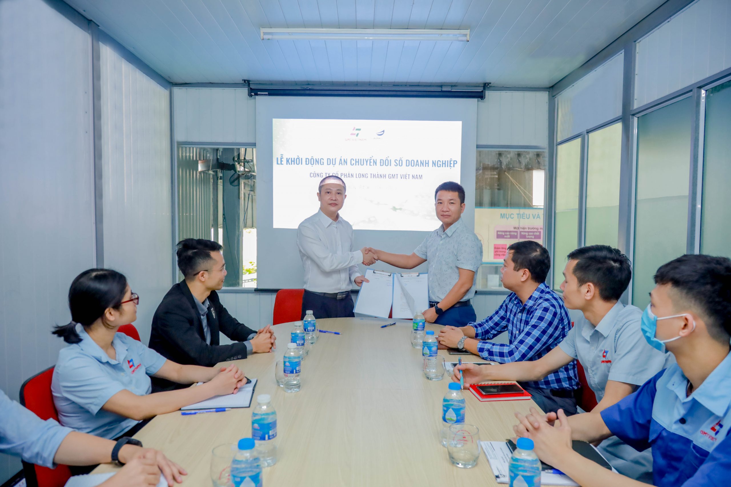 eastern-sun-chuyen-doi-so-doanh-nghiep-san-xuat-long-thanh-media