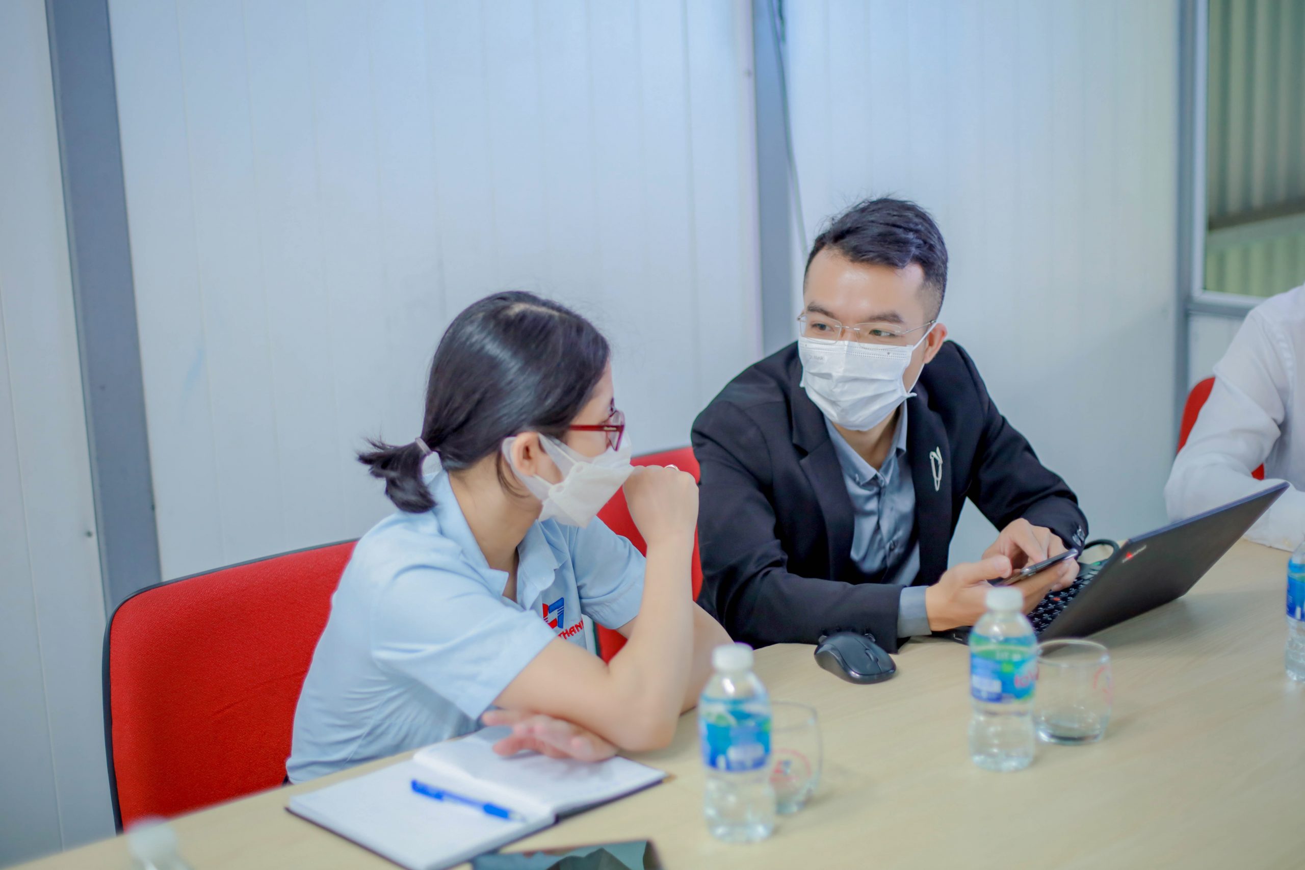 eastern-sun-chuyen-doi-so-doanh-nghiep-san-xuat-long-thanh-media