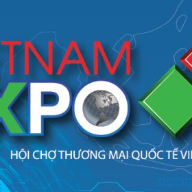 Vietnam EXPO