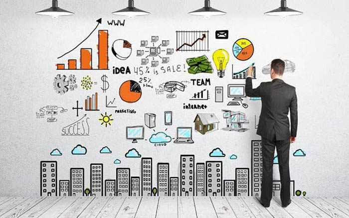 doanh-nghiep-smes-nen-dau-tu-he-thong-erp-khong