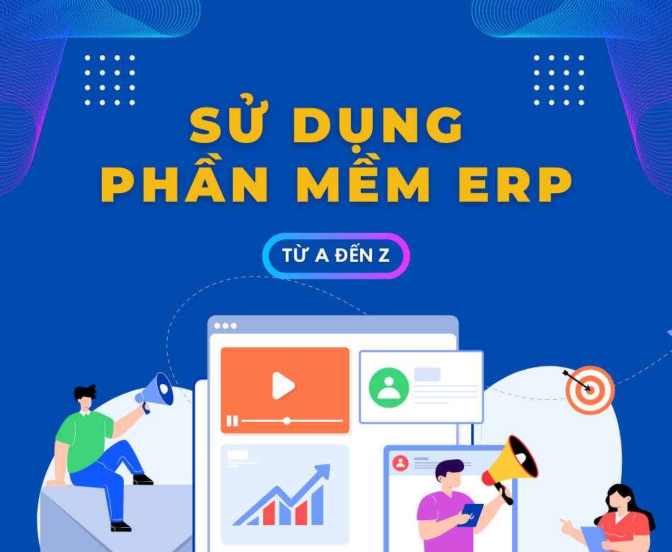 eastern-sun-erp-huong-dan-su-dung