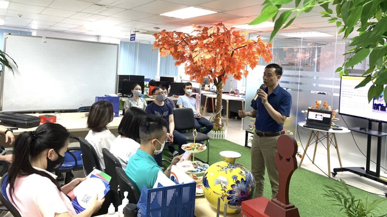 share-to-learn-tong-giam-doc-dao-quang-dung-chia-se-teamwork