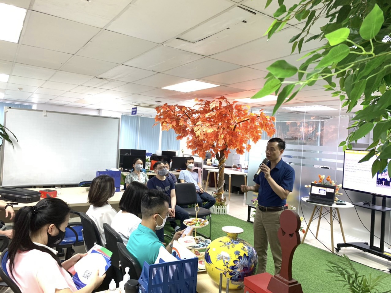 eastern-sun-hoat-dong-noi-bo-share-to-learn