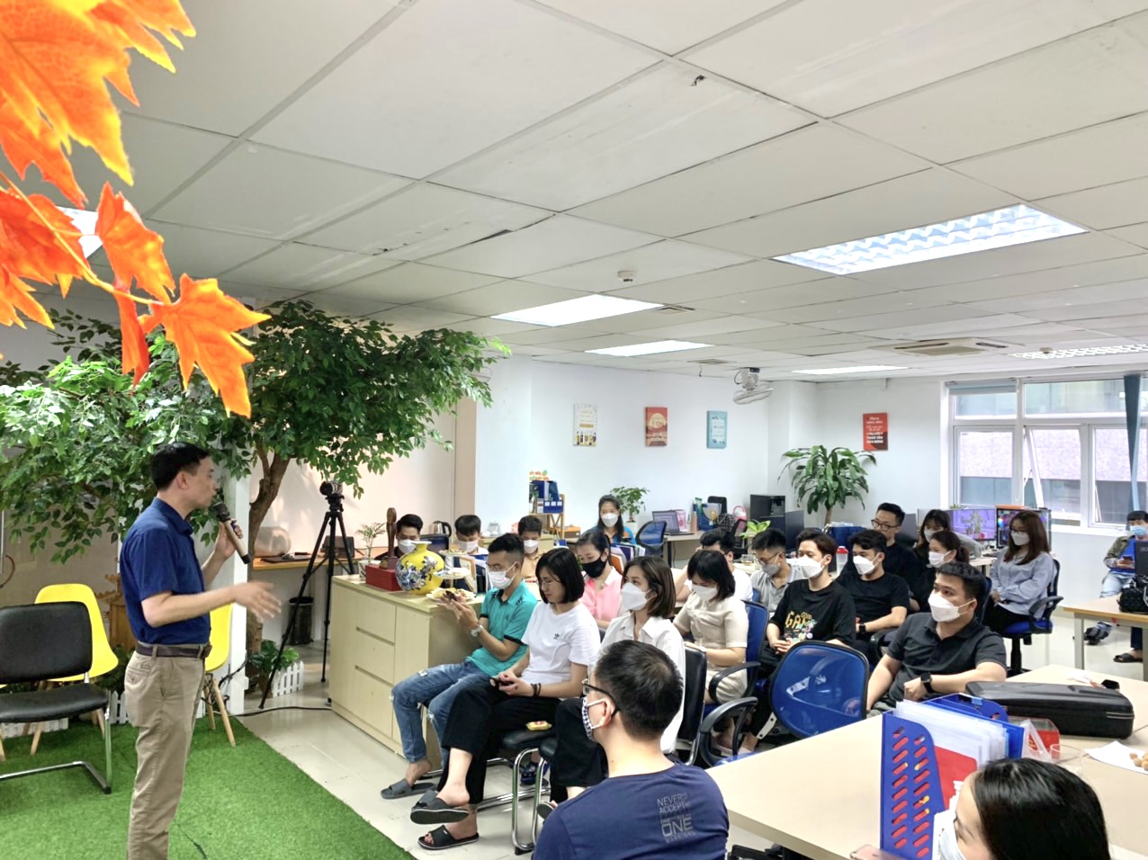 eastern-sun-hoat-dong-noi-bo-share-to-learn