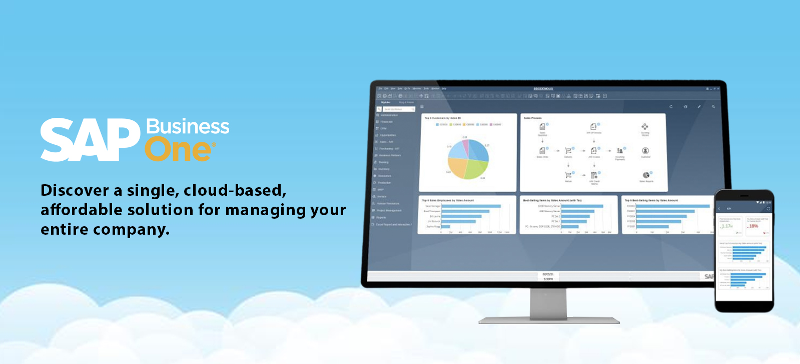 phan-mem-erp-tot-nhat-2022