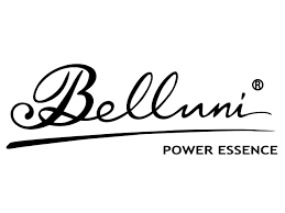 doanh-nghiep-ung-dung-erp-thanh-cong