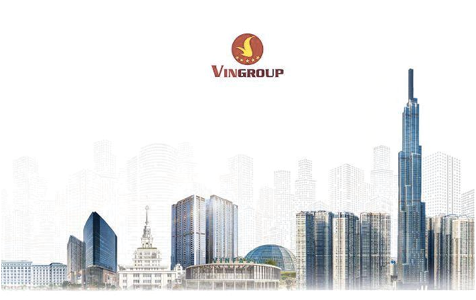 doanh-nghiep-ung-dung-erp-thanh-cong