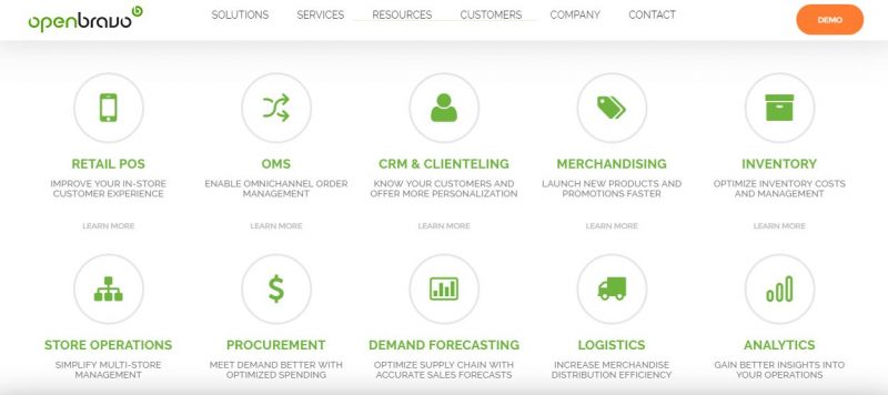 phan-mem-erp-tot-nhat-hien-nay