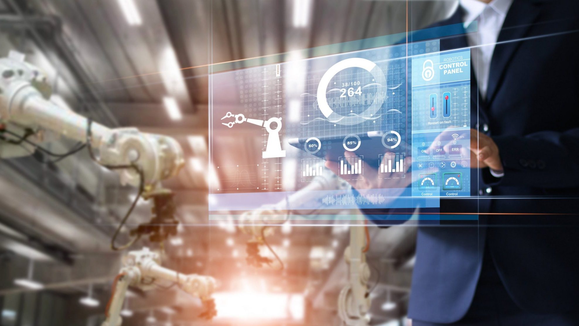 Lưu ý khi lựa chọn phần mềm