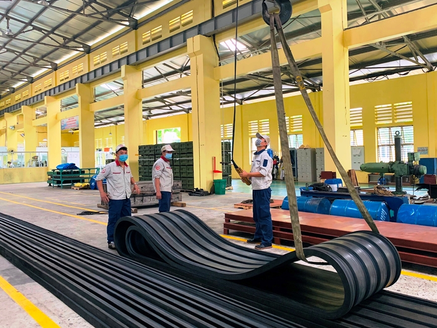 nha-may-Z175-trien-khai-Eastern-Sun-ERP