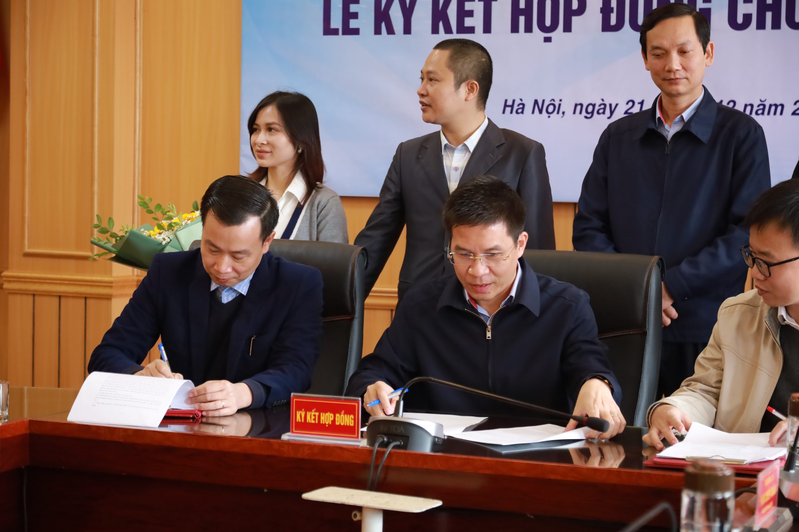 nha-may-Z175-trien-khai-Eastern-Sun-ERP