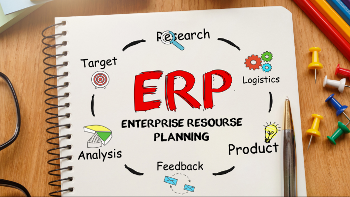 5 lý do khiến việc triển khai phần mềm quản lý doanh nghiệp thất bại
