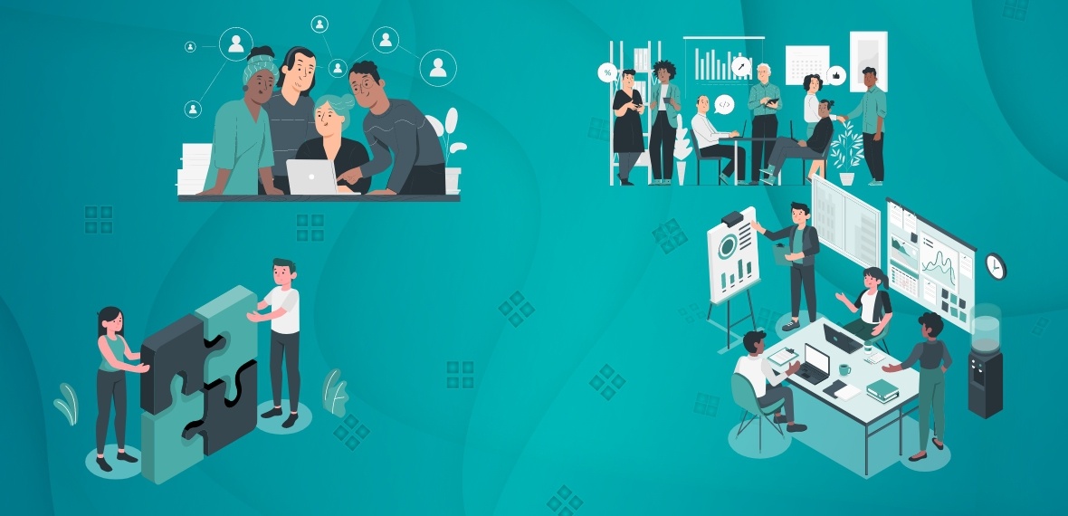 trien-khai-erp-cho-doanh-nghiep-san-xuat