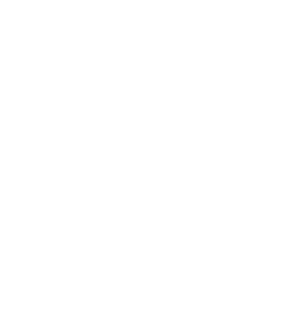 04 Quản lý nhân sự icon