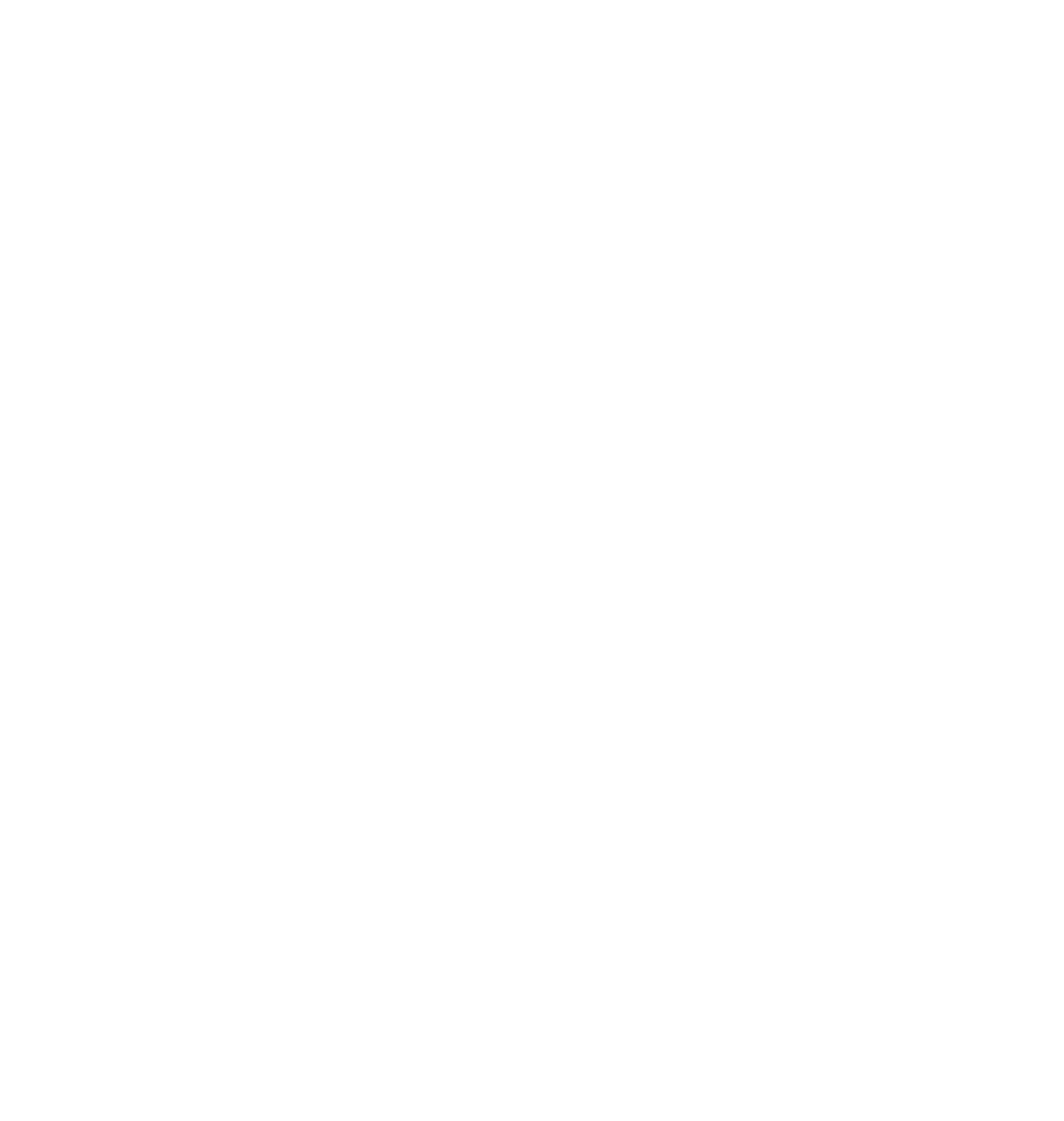 05 Quản lý Kho icon