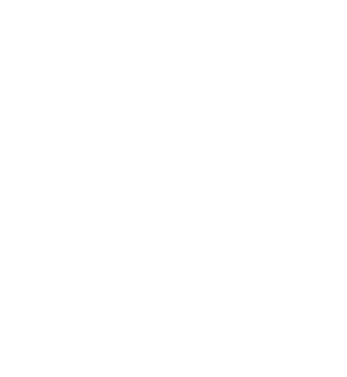 07 Quản lý Công việc icon