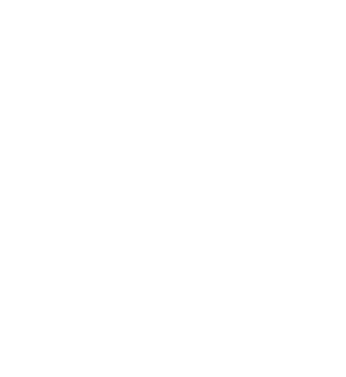 08 Quản lý dự án icon