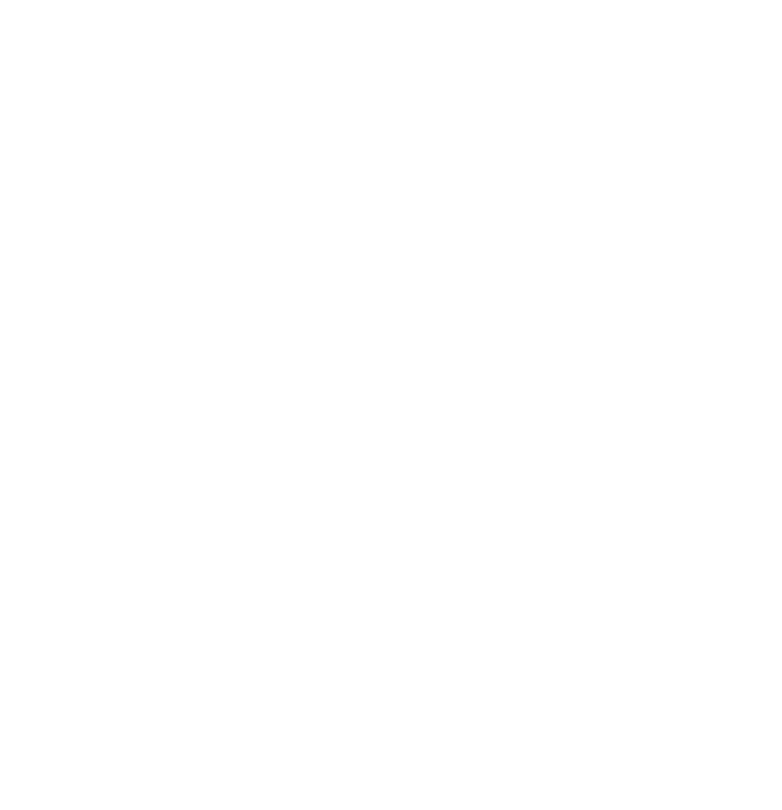 02 Quản lý bán hàng icon