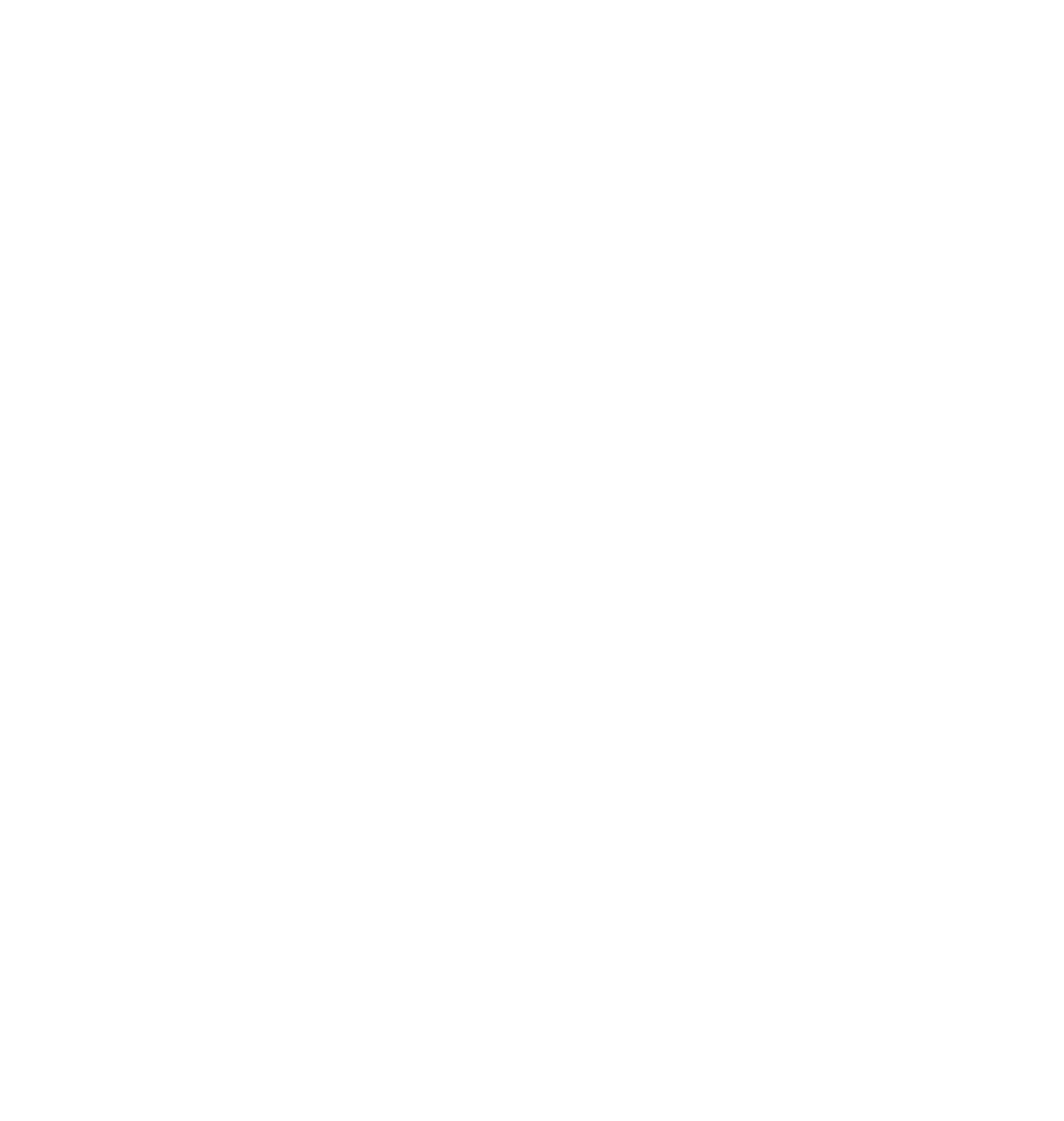 03 Quản lý mua hàng icon