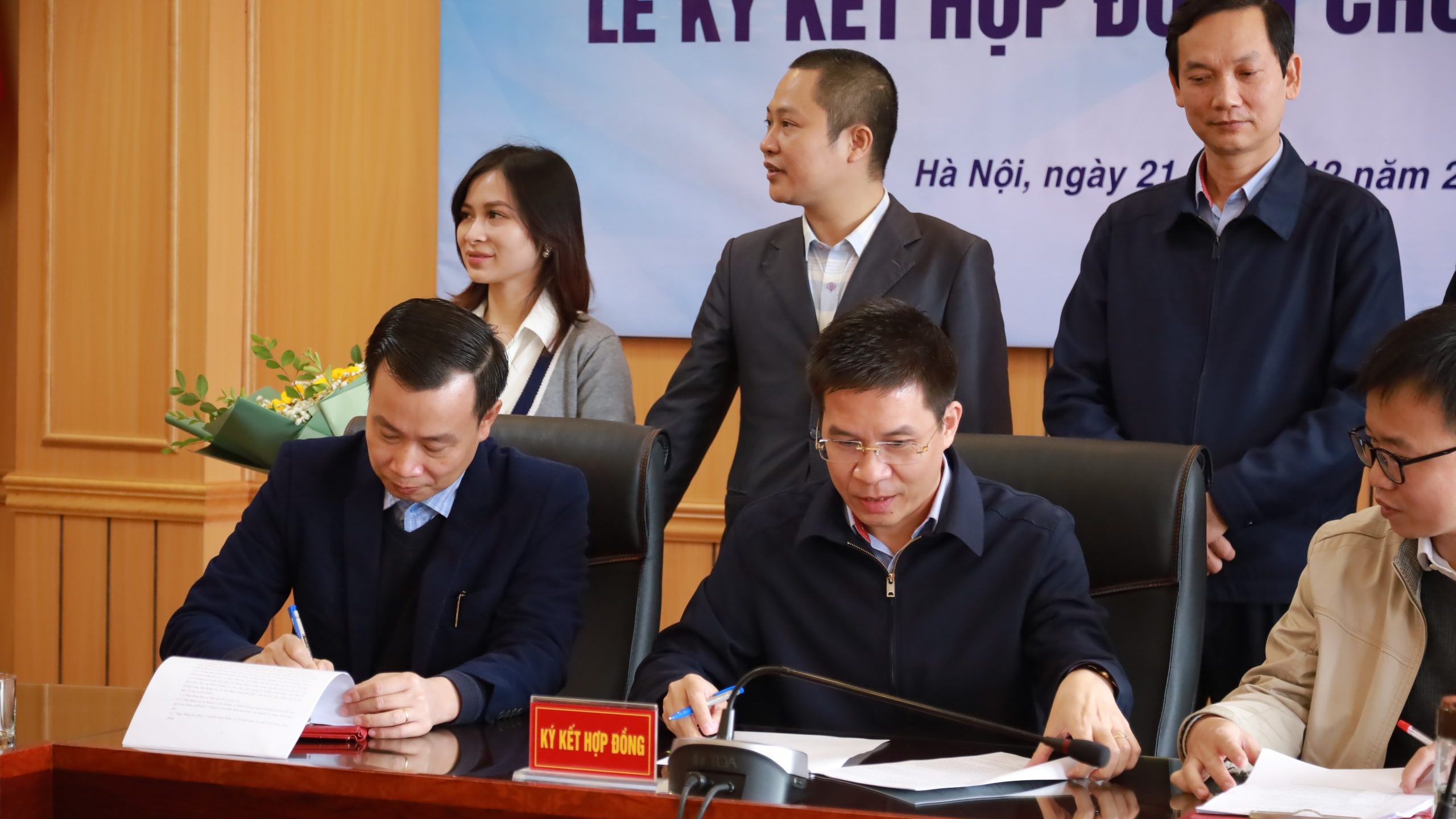 Nhà máy Z175 triển khai chuyển đổi số với hệ thống Eastern Sun ERP