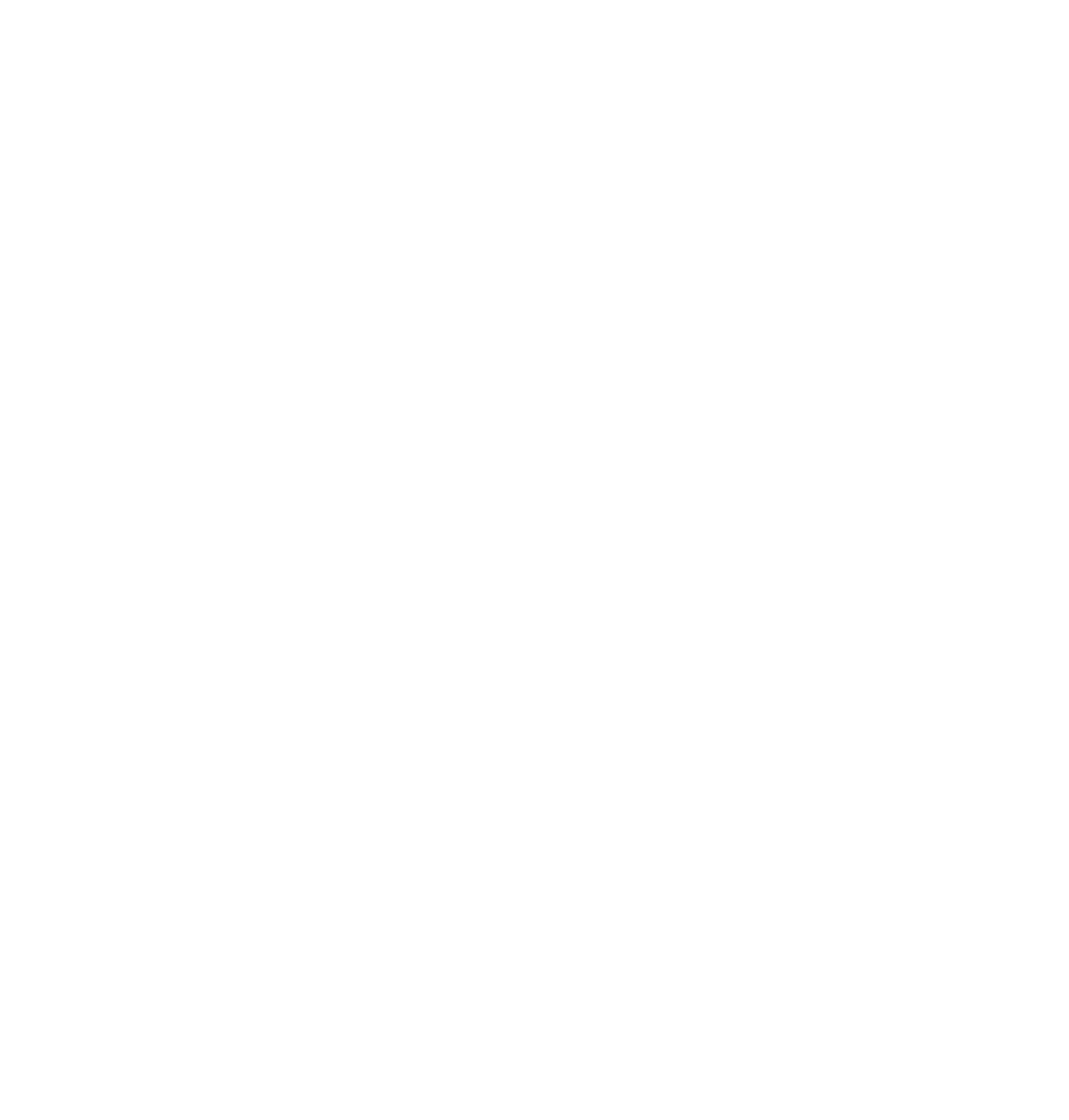 01 Quản lý sản xuất icon