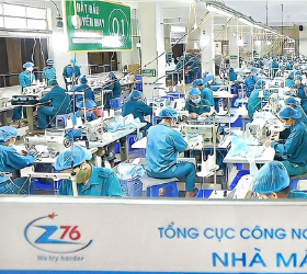 nha-may-Z176-trien-khai-Eastern-Sun-ERP