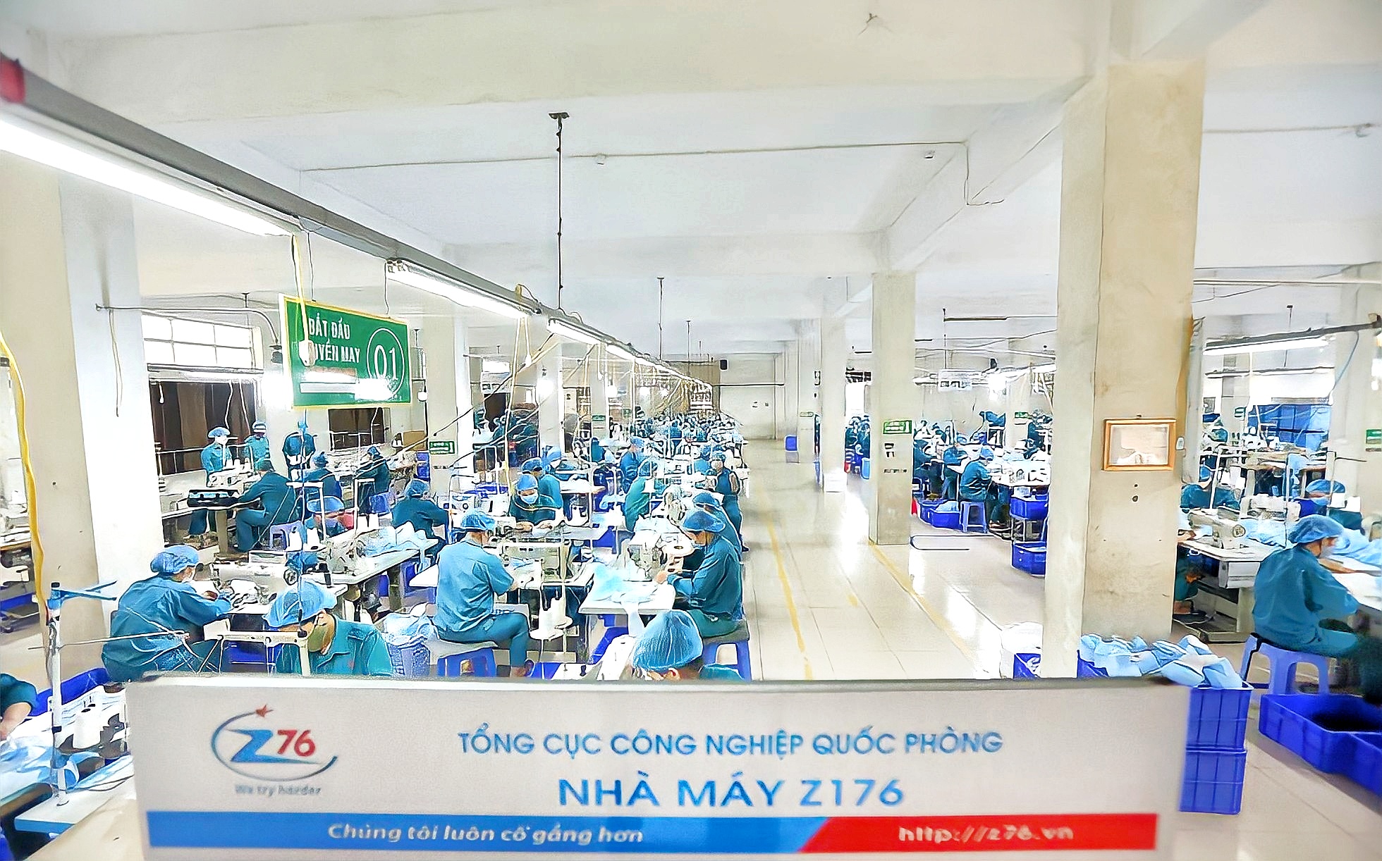 nha-may-Z176-trien-khai-Eastern-Sun-ERP