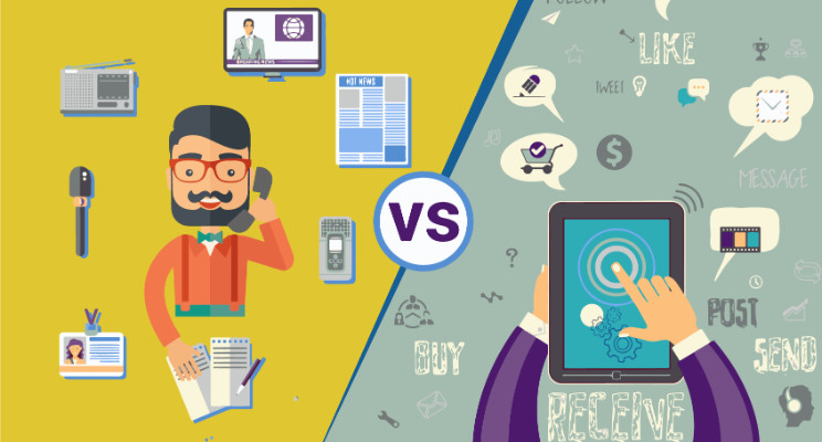 phan-mem-chuyen-doi-so