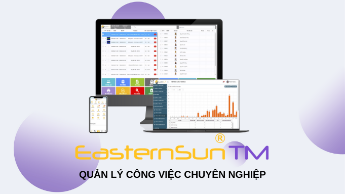 eastern-sun-tm