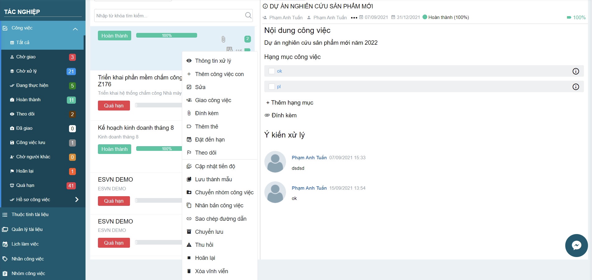 eastern-sun-tm-quan-ly-cong-viec-chuyen-nghiep