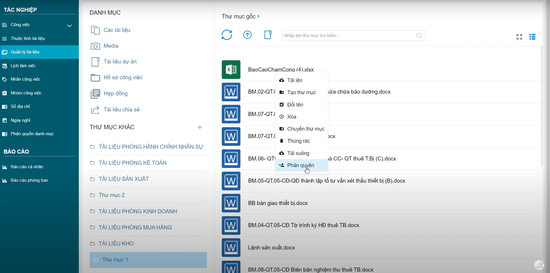 eastern-sun-tm-quan-ly-cong-viec-chuyen-nghiep
