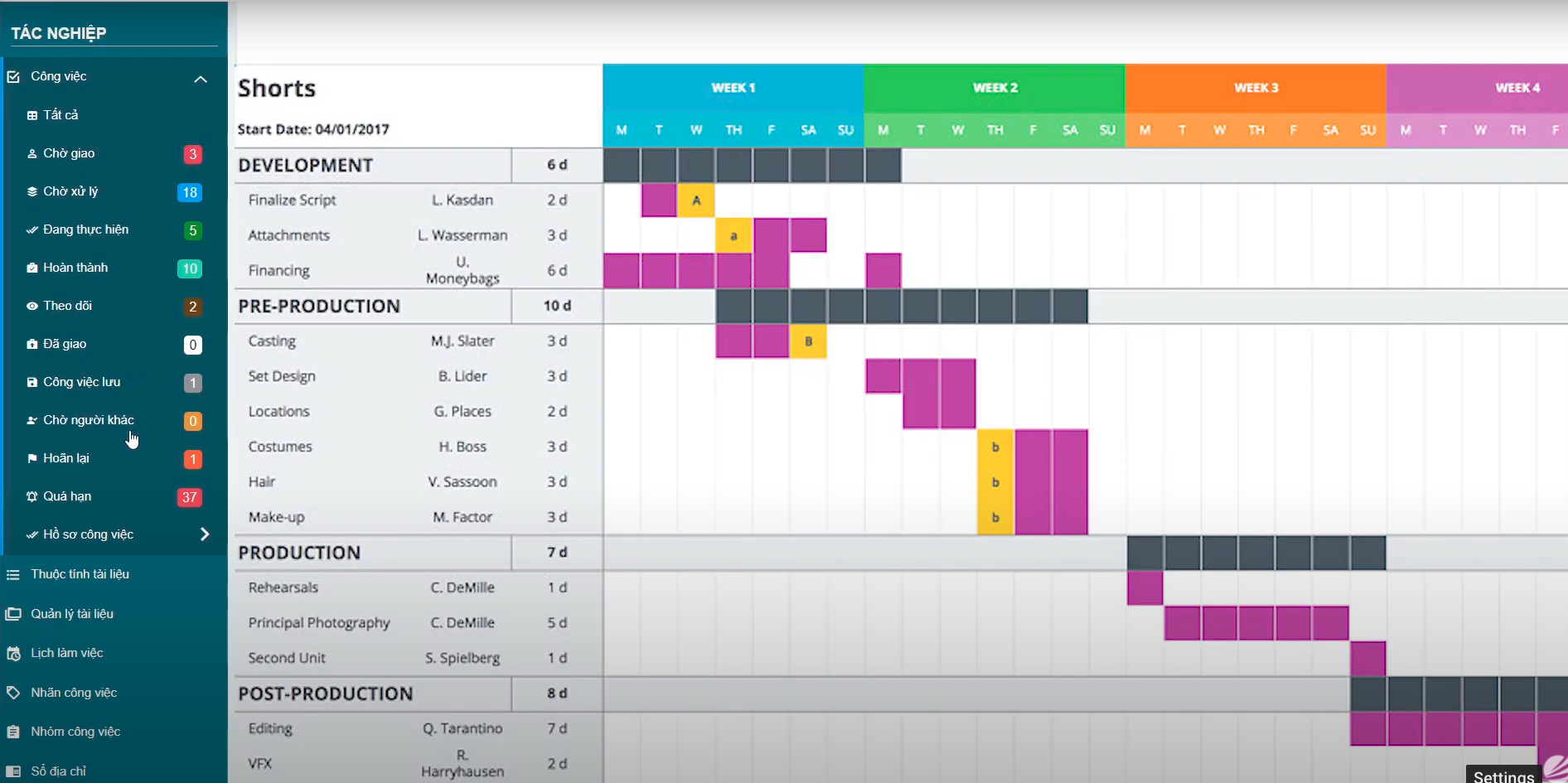 eastern-sun-tm-quan-ly-cong-viec-chuyen-nghiep