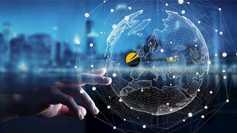 Tin tức chuyển đổi số