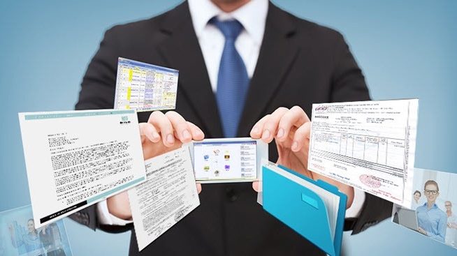 Chuyển đổi số thất bại và lý do khi triển khai