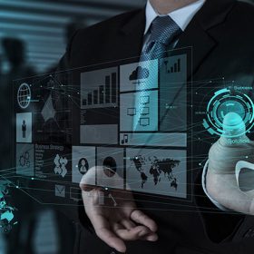 Tin tức phần mềm ERP