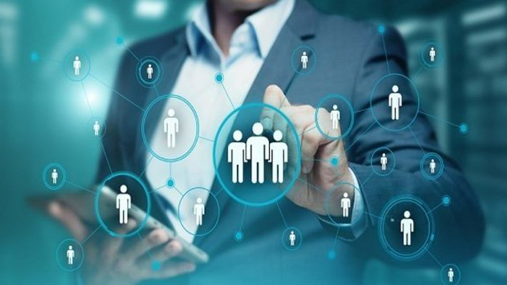 tin tức quản lý nhân sự