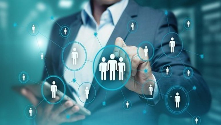 tin tức quản lý nhân sự