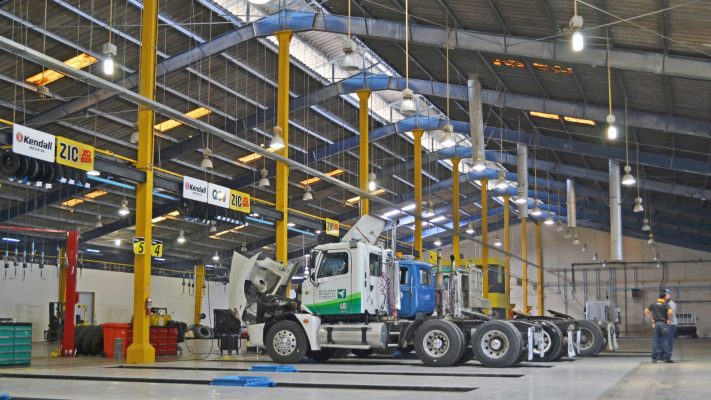 Temas triển khai chuyển đối số với hệ thống Eastern Sun ERP