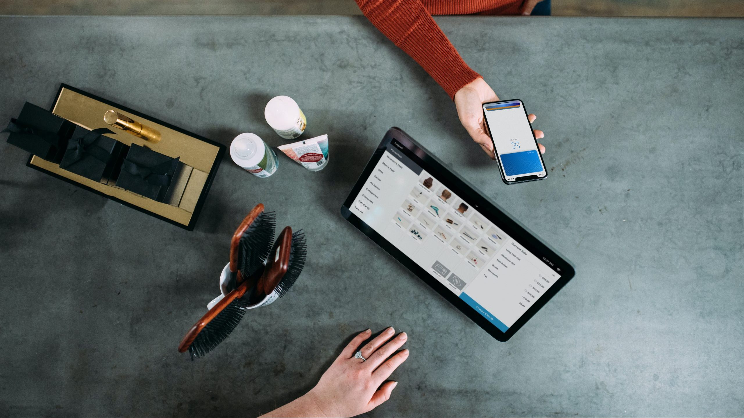 Doanh nghiệp SME chuyển đổi số hiệu quả với ERP