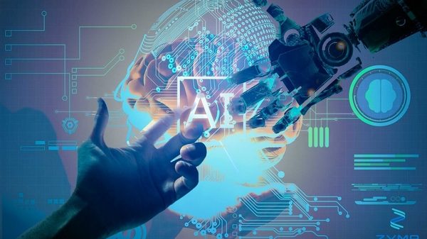 Tin tức xu hướng công nghệ