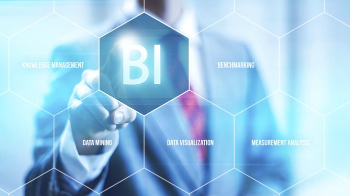 chuyển đổi số là gì