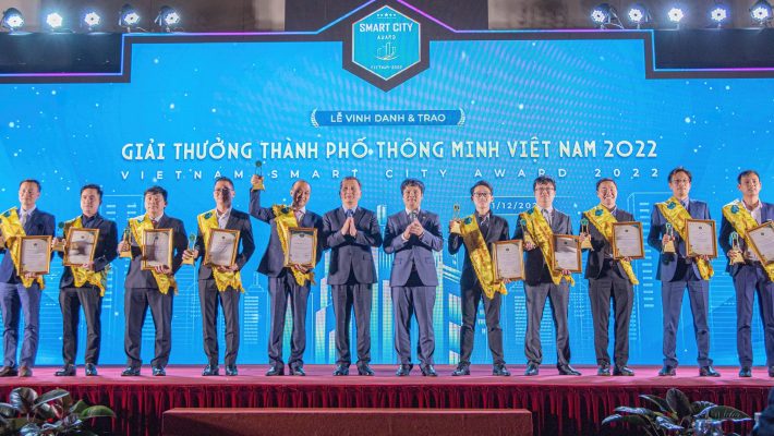 tin tức eastern sun